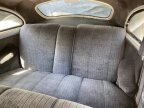 Thumbnail Photo 5 for 1947 Chrysler Windsor