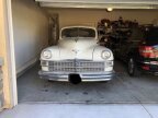 Thumbnail Photo 3 for 1947 Chrysler Windsor