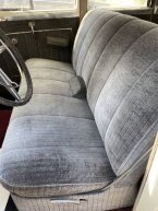 Thumbnail Photo 4 for 1947 Chrysler Windsor