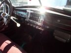 Thumbnail Photo 6 for 1947 Chrysler Windsor