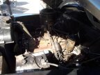 Thumbnail Photo 3 for 1947 Chrysler Windsor