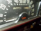 Thumbnail Photo 1 for 1947 Chrysler Windsor