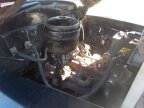 Thumbnail Photo 2 for 1947 Chrysler Windsor