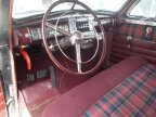Thumbnail Photo 4 for 1947 Chrysler Windsor