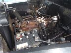 Thumbnail Photo 1 for 1947 Chrysler Windsor