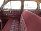 Thumbnail Photo 2 for 1947 Chrysler Windsor