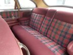 Thumbnail Photo 3 for 1947 Chrysler Windsor