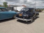 Thumbnail Photo 5 for 1947 Chrysler Windsor
