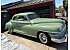 1947 Chrysler Windsor