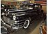 1947 Chrysler Windsor