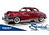 1947 Chrysler Windsor