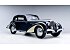 1947 Delahaye 135