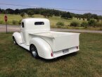 Thumbnail Photo 6 for 1947 Dodge Custom