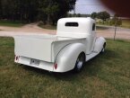 Thumbnail Photo 2 for 1947 Dodge Custom