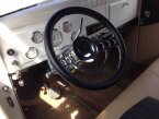 Thumbnail Photo 4 for 1947 Dodge Custom