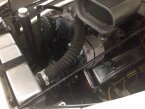 Thumbnail Photo 5 for 1947 Dodge Custom