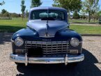Thumbnail Photo 4 for 1947 Dodge Deluxe