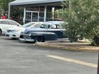 Thumbnail Photo 1 for 1947 Dodge Deluxe