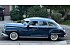 1947 Dodge Deluxe