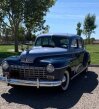 Thumbnail Photo 2 for 1947 Dodge Deluxe