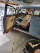 Thumbnail Photo 1 for 1947 Dodge Deluxe