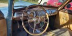 Thumbnail Photo 2 for 1947 Dodge Deluxe