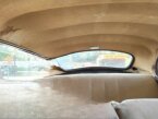 Thumbnail Photo 5 for 1947 Dodge Deluxe