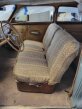 Thumbnail Photo 3 for 1947 Dodge Deluxe