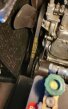 Thumbnail Photo 6 for 1947 Dodge Deluxe