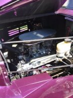 Thumbnail Photo 3 for 1947 Dodge Other Dodge Models