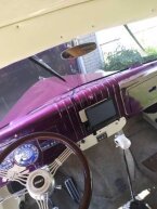 Thumbnail Photo 1 for 1947 Dodge Other Dodge Models