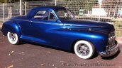 1947 Dodge Other Dodge Models