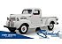 1947 Dodge Pickup