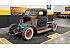 1947 Dodge Pickup