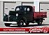 1947 Dodge Pickup