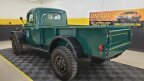 Thumbnail Photo 5 for 1947 Dodge Power Wagon