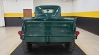 Thumbnail Photo 4 for 1947 Dodge Power Wagon