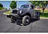 1947 Dodge Power Wagon