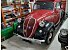 1947 FIAT Topolino 500