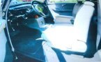 Thumbnail Photo 3 for 1947 Ford Custom