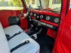 Thumbnail Photo 5 for 1947 Ford Custom for Sale by Owner