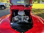 Thumbnail Photo 2 for 1947 Ford Custom for Sale by Owner