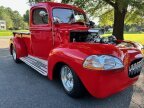 Thumbnail Photo 3 for 1947 Ford Custom for Sale by Owner