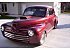 1947 Ford Deluxe