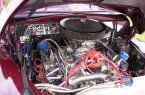Thumbnail Photo 4 for 1947 Ford Deluxe