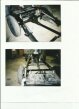 Thumbnail Photo 5 for 1947 Ford Deluxe