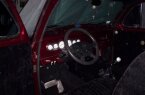 Thumbnail Photo 3 for 1947 Ford Deluxe