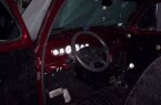Thumbnail Photo 6 for 1947 Ford Deluxe