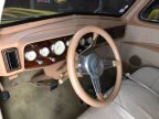 Thumbnail Photo 1 for 1947 Ford Deluxe