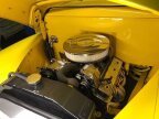 Thumbnail Photo 3 for 1947 Ford Deluxe